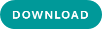 Download Sample Dashes