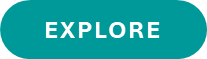 Explore Designs