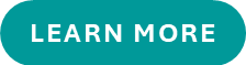 Learn More
